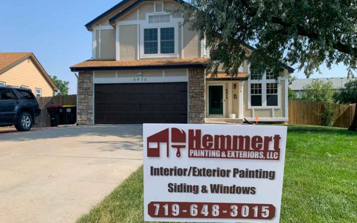 hemmert-painting-126